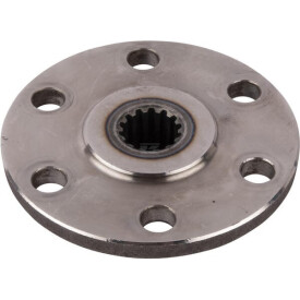 Flangia SDF 02552525010