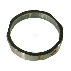 Bague de distance NIEMEYER 026121