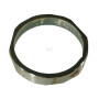 Bague de distance NIEMEYER 026121