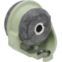 Fixation DEUTZ 02243338