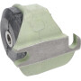 Fixation DEUTZ 02243338