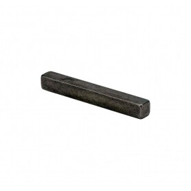Clavette  MTD 714-0114 - 914-0114 - 7140114 - 9140114