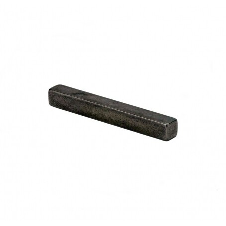 Clavette  MTD 714-0114 - 914-0114 - 7140114 - 9140114