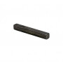 Clavette  MTD 714-0114 - 914-0114 - 7140114 - 9140114