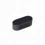 Clavette ALKO - BRILL 701595