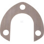 Rondelle SDF 021243580
