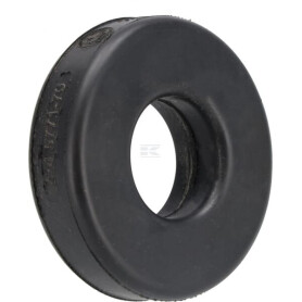 Disque DEUTZ 02245771