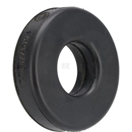 Disque DEUTZ 02245771
