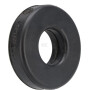 Disque DEUTZ 02245771
