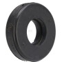Disque DEUTZ 02245771