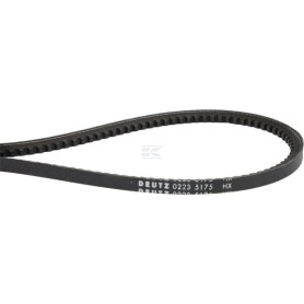 Courroie de traction DEUTZ 02235175