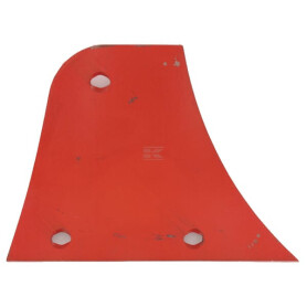 Etrave NIEMEYER 024080