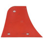 Etrave NIEMEYER 024080