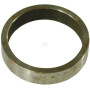 Bague de distance NIEMEYER 026205