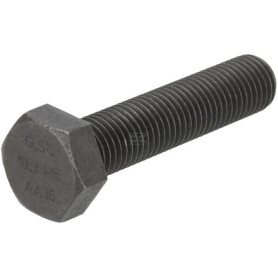 Boulon DEUTZ 02235520