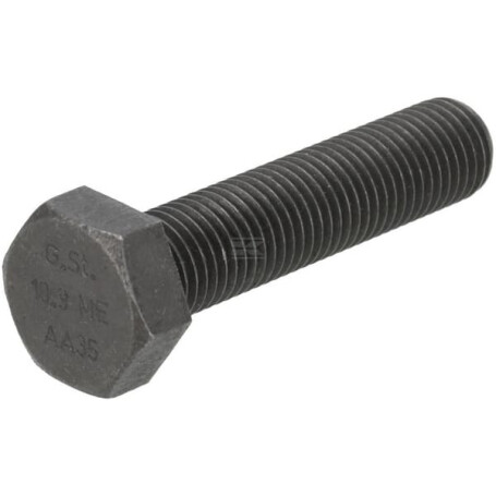 Boulon DEUTZ 02235520