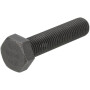 Boulon DEUTZ 02235520
