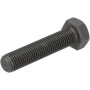 Boulon DEUTZ 02235520