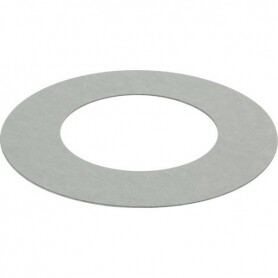 Rondelle de friction Snapper 1-4523 - 7014523 - 7014523YP