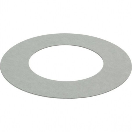 Rondelle de friction Snapper 1-4523 - 7014523 - 7014523YP