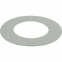 Rondelle de friction Snapper 1-4523 - 7014523 - 7014523YP