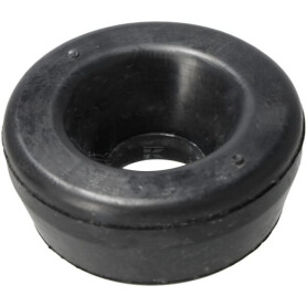 Bague en caoutchouc DEUTZ 02246260