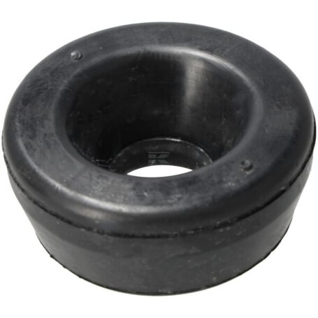 Bague en caoutchouc DEUTZ 02246260