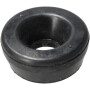 Bague en caoutchouc DEUTZ 02246260