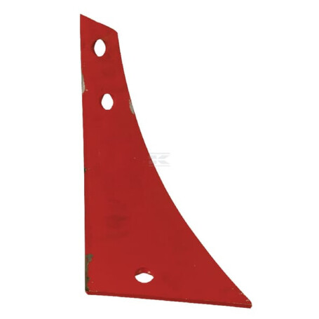 Etrave NIEMEYER 024114