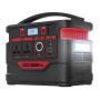 Alimentation GYS 027961GYS