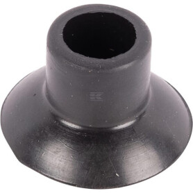 Protection SDF 02556466010