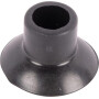 Protection SDF 02556466010