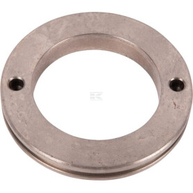 Piston SDF 02553922030