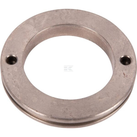 Piston SDF 02553922030