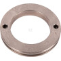 Piston SDF 02553922030