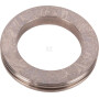 Piston SDF 02553922030