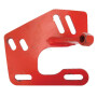 Support NIEMEYER 026224
