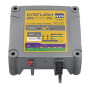 Chargeur batterie GYS 026049GYS