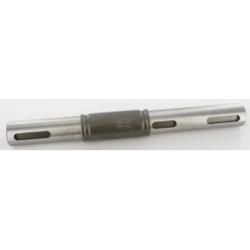 Axe COMER 02574609