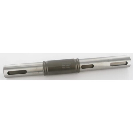 Axe COMER 02574609