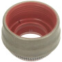 Joint de soupape DEUTZ 02423697