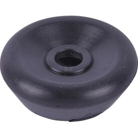 Dust cap SDF 025534590