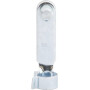 Boulon BPW 0258502008