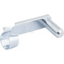 Boulon BPW 0258502008