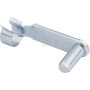 Boulon BPW 0258502008