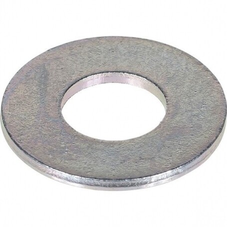 Rondelle MTD 736-0300 - 7360300