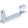 Boulon BPW 0258502008
