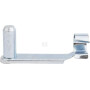 Boulon BPW 0258502008