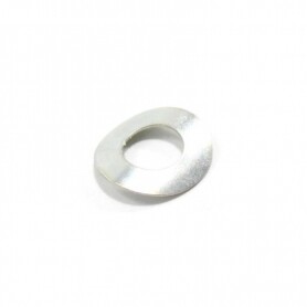 Rondelle de roue HONDA 90455-VA2-000 - 90455VA2000