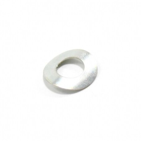 Rondelle de roue HONDA 90455-VA2-000 - 90455VA2000